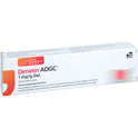 Dimetin Adgc 1 mg/G GEL (30 g)