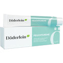 Döderlein Fugtcreme ved skedetørhed (30 ml)