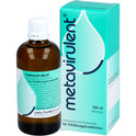 Metavirulent (100 ml)