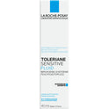 Roche-Posay Toleriane Sensitive Fluid (40 ml)
