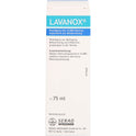 Lavanox Wundspray (75 ml)