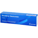 Decoderm Basiscreme (100 g)