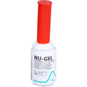 NU GEL Hydrogel mit Alginat (3X15 g)