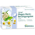 Sidroga Magen-Darm-Beruhigung (20X2.0 g)