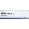 Balisa (100 g)