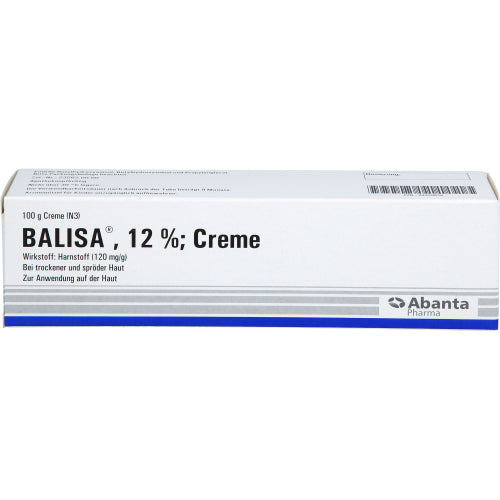 Balisa (100 g)