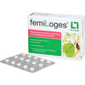 Femiloges (60 Stk.)