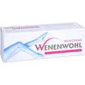 Wienerschnitzel (100 g)