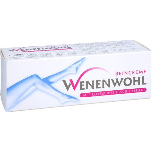 Wienerschnitzel (100 g)