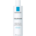 Roche Posay Toleriane Rensefluid Ny emballage (200 ml)