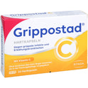 Grippostad C (24 stk.)