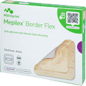 Mepilex Border FL 7,5x7,5 (5 Stk.)