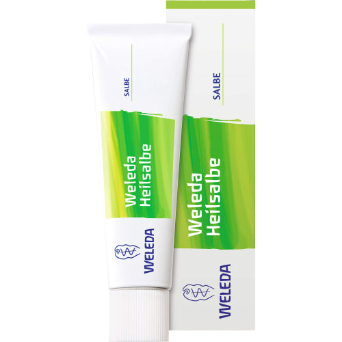 Heilsalve (70 g)