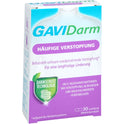 Gavidarm Hyppig Forstoppelse Kapsler (30 stk.ück)