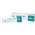Cordes BPO 10% (100 g)