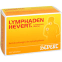 Lymphaden Hevert Lymphknoten (100 St.)