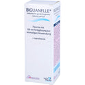 Biguanelle (100 ml)