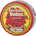 Echt Sylt INS KL Rote Grütze (70 g)