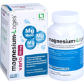 Magnesium Loges VAR 100mg (120 stk.)