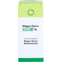 Mave-Tarm Entoxin N (100 ml)