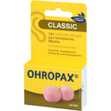 Ohropax Classic Wachs (12 Stk.)