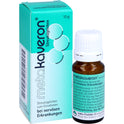 Metacaveron (10 g)