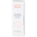 Avene Beruhigende Augencreme Neu (10 ml)