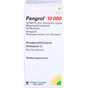 Pangrol 10000 (50 Stk.)