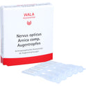 Nervus Opticus Arnica Comp (5X0.5 ml)