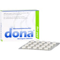 Dona 250 mg (100 stk.)