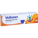 Voltaren Smertegel (150 g)