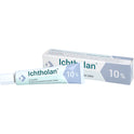Ichtholan Zugsalbe 10% (15 g)