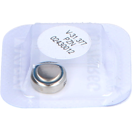 Batterieknopf SR626SW377 (1 Stk.)
