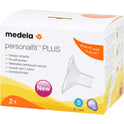 Medela Personalfit PLU S (1 stk.)