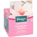 Kneipp Gesichtscreme Mandelblüten Hautzart (50 ml)