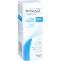 Physiogel DMT CRE (75 ml)