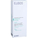 Eubos Sensitive Duschöl F (200 ml)