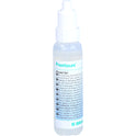 Prontosan Wound GEL (30 ml)