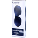 Ohropax Schlafmaske 3D Mari (1 St.)