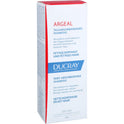 Ducray Argeal Shampoo gegen fettiges Haar (200 ml)