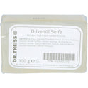 Dr.Theiss Olivenölseife (100 g)
