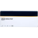Drogentest THC50 Kassette (1 Stk.)