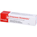 Dynexan Mundgel (10 g)