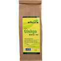 Ginkgo Te. (100 g)