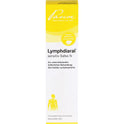 Lymphdiaral Sensitiv SAL N (40 g)