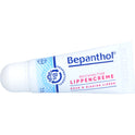 Bepanthol læbebalsam (7.5 g)
