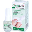 Ciclopoli (6,6 ml)