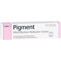 Haut I Balance Pigment Altersflecken-Reduktionscreme (20 ml)