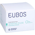 Eubos Sensitiv Feuchtigkeit (50 ml)