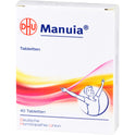 Manuia (40 St.)